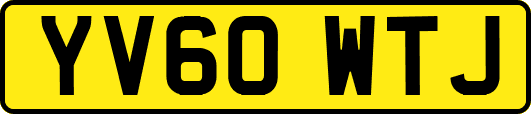 YV60WTJ