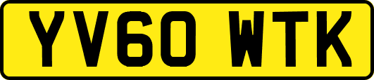 YV60WTK