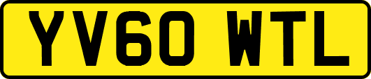 YV60WTL