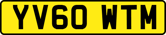 YV60WTM