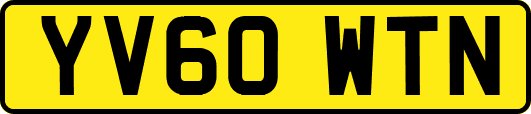 YV60WTN