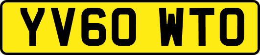 YV60WTO