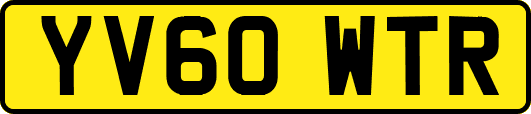 YV60WTR