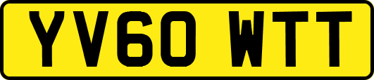 YV60WTT