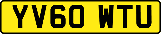 YV60WTU