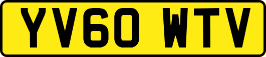 YV60WTV