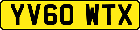 YV60WTX