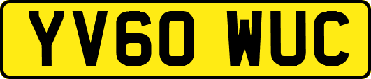 YV60WUC