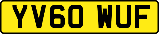 YV60WUF