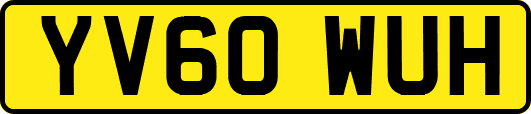 YV60WUH