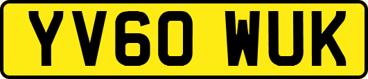 YV60WUK