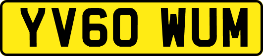 YV60WUM