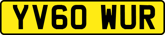 YV60WUR