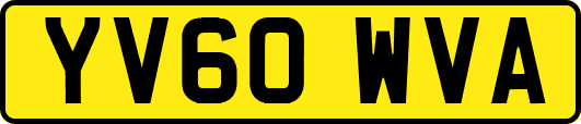 YV60WVA