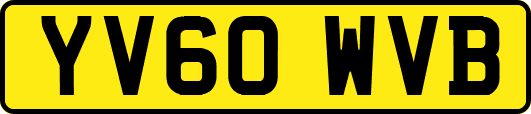 YV60WVB