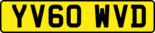 YV60WVD