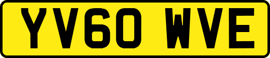 YV60WVE