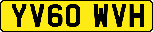 YV60WVH