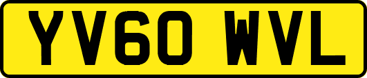 YV60WVL