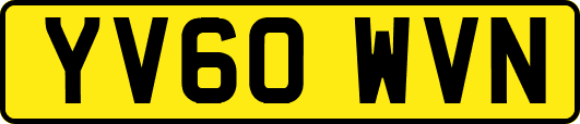 YV60WVN