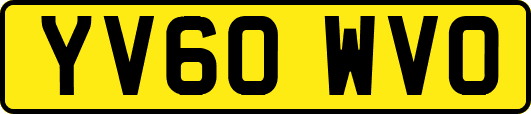 YV60WVO
