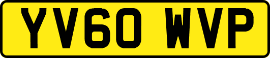 YV60WVP