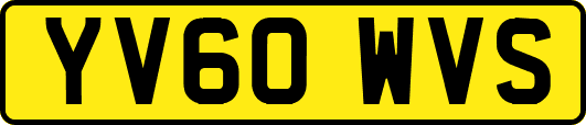 YV60WVS