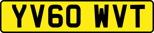 YV60WVT