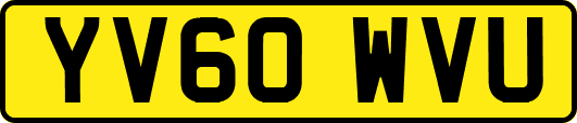 YV60WVU