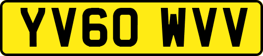 YV60WVV