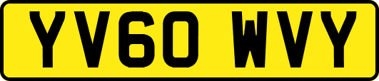 YV60WVY