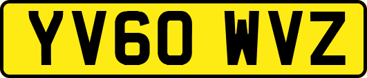 YV60WVZ