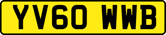YV60WWB