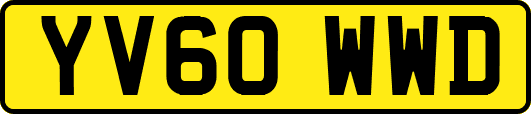 YV60WWD