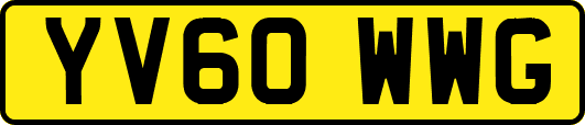 YV60WWG