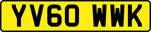 YV60WWK
