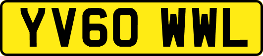 YV60WWL