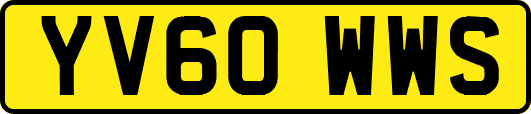 YV60WWS