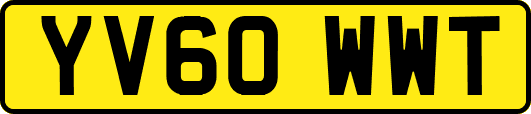 YV60WWT