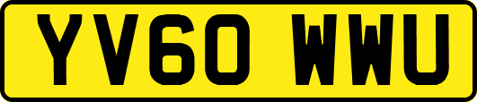 YV60WWU