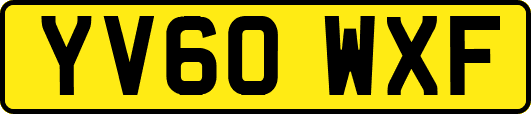 YV60WXF