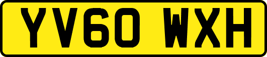 YV60WXH