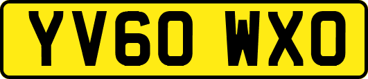 YV60WXO