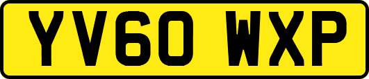 YV60WXP