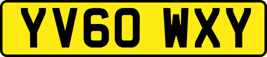 YV60WXY