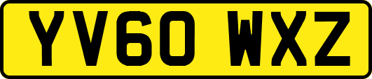YV60WXZ