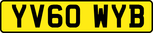 YV60WYB