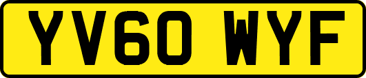 YV60WYF