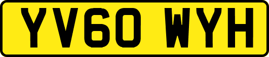 YV60WYH