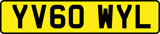 YV60WYL